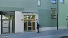 Apartment for rent, Järfälla, Stockholm County, Folkungavägen<span class="blurred street-number" onclick="ProcessAdRequest(16066603)"><span class="hint">See road-number</span>[xxxxxxxxxxxxxx]</span>