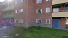 Apartment for rent, Värmdö, Stockholm County, Nelsonstigen