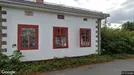 Apartment for rent, Tierp, Uppsala County, Storgatan