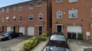 Apartment for rent, Corby - Northamptonshire, West Midlands, <span class="blurred street" onclick="ProcessAdRequest(16066738)"><span class="hint">See streetname</span>[xxxxxxxxxxxxx]</span>
