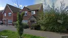 Apartment for rent, Kettering - Northamptonshire, West Midlands, <span class="blurred street" onclick="ProcessAdRequest(16066739)"><span class="hint">See streetname</span>[xxxxxxxxxxxxx]</span>