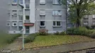 Apartment for rent, Essen, Nordrhein-Westfalen, Scheckenstr.