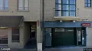 Apartment for rent, Gavere, Oost-Vlaanderen, Carlos Dierickxplein