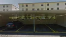 Apartment for rent, Nyon, Waadt (Kantone), Rue Auguste Matringe