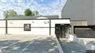 Apartment for rent, Nijvel, Waals-Brabant, Rue de la Samme