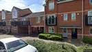 Apartment for rent, Coventry - West Midlands, West Midlands, <span class="blurred street" onclick="ProcessAdRequest(16068338)"><span class="hint">See streetname</span>[xxxxxxxxxxxxx]</span>