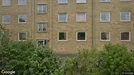 Apartment for rent, Hässleholm, Skåne County, Lille Mats väg<span class="blurred street-number" onclick="ProcessAdRequest(16068495)"><span class="hint">See no.</span>[xxxxxx]</span>