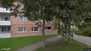 Apartment for rent, Haninge, Stockholm County, Norra Kronans Gata