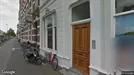 Apartment for rent, Utrecht Noord-Oost, Utrecht, <span class="blurred street" onclick="ProcessAdRequest(16068530)"><span class="hint">See streetname</span>[xxxxxxxxxxxxx]</span>