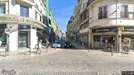 Apartment for rent, Troyes, Grand Est, Rue Georges Clemenceau