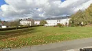 Apartment for rent, Saale-Orla-Kreis, Thüringen (region), Langenwiesenweg