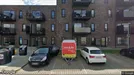 Apartment for rent, Tilst, Aarhus, Honningvænget<span class="blurred street-number" onclick="ProcessAdRequest(16069259)"><span class="hint">See no.</span>[xxxxxx]</span>