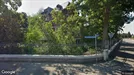 Apartment for rent, Leipzig, Sachsen, Erdmannshainer Straße