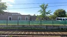 Apartment for rent, Leipzig, Sachsen, Leipziger Straße