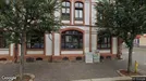Apartment for rent, Zwickau, Sachsen, Römerstraße