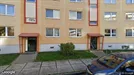 Apartment for rent, Gera, Thüringen (region), Elsterberger Straße