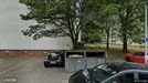 Apartment for rent, Mülheim an der Ruhr, Nordrhein-Westfalen, Merkurweg