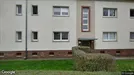 Apartment for rent, Mülheim an der Ruhr, Nordrhein-Westfalen, Geibelstraße