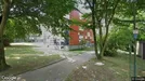 Apartment for rent, Essen, Nordrhein-Westfalen, Schürenfeld
