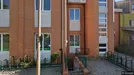 Apartment for rent, Uckermark, Brandenburg, <span class="blurred street" onclick="ProcessAdRequest(16070433)"><span class="hint">See streetname</span>[xxxxxxxxxxxxx]</span>