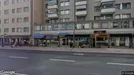 Apartment for rent, Turku, Varsinais-Suomi, Maariankatu