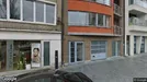 Apartment for rent, Oostende, West-Vlaanderen, Sint-Petrus-en-Paulusplein