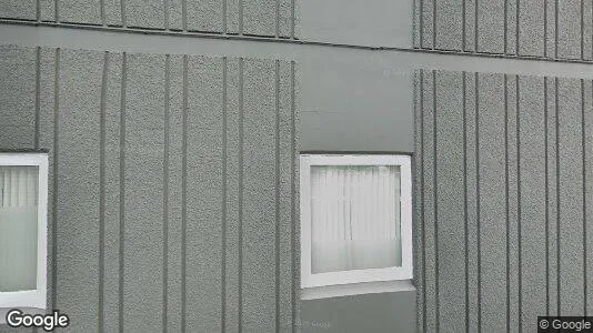 Apartments for rent in Hafnarfjörður - Photo from Google Street View