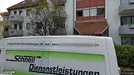 Apartment for rent, Stuttgart Vaihingen, Stuttgart, Haeberlinstrasse