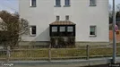 Apartment for rent, Landshut, Bayern, Neue Bergstraße