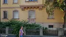 Apartment for rent, Würzburg, Bayern, Veitshöchheimerstraße