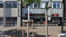 Apartment for rent, Recklinghausen, Nordrhein-Westfalen, Kurfürstenwall