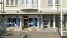 Apartment for rent, Solingen, Nordrhein-Westfalen, Bahnstraße<span class="blurred street-number" onclick="ProcessAdRequest(16070635)"><span class="hint">See road-number</span>[xxxxxxxxxxxxxx]</span>
