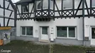 Apartment for rent, Rhein-Sieg-Kreis, Nordrhein-Westfalen, Hauptstr.