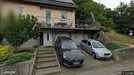 Apartment for rent, Kusel, Rheinland-Pfalz, Etschberger Weg