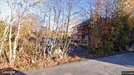 Apartment for rent, Sollentuna, Stockholm County, Sollentunavägen