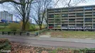 Apartment for rent, Amsterdam Slotervaart, Amsterdam, Ottho Heldringstraat