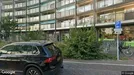 Apartment for rent, Dordrecht, South Holland, Van Eesterenplein