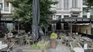 Apartment for rent, Stad Antwerp, Antwerp, Groenplaats