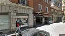 Apartment for rent, Madrid Salamanca, Madrid, Calle de Castelló