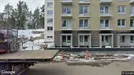 Apartment for rent, Helsinki Läntinen, Helsinki, Paatsamatie<span class="blurred street-number" onclick="ProcessAdRequest(16071422)"><span class="hint">See no.</span>[xxxxxx]</span>