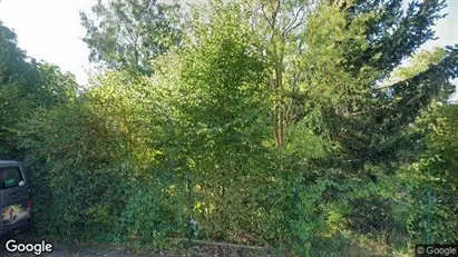 Apartments for rent in Dahme-Spreewald - Photo from Google Street View