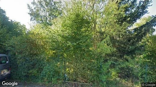 Apartments for rent in Dahme-Spreewald - Photo from Google Street View