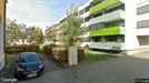 Apartment for rent, Bregenz, Vorarlberg, <span class="blurred street" onclick="ProcessAdRequest(16071597)"><span class="hint">See streetname</span>[xxxxxxxxxxxxx]</span>