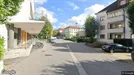 Apartment for rent, Dornbirn, Vorarlberg, <span class="blurred street" onclick="ProcessAdRequest(16071603)"><span class="hint">See streetname</span>[xxxxxxxxxxxxx]</span>