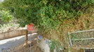 Apartment for rent, Patras, Western Greece, Tzani