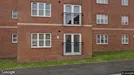 Apartment for rent, Wakefield - West Yorkshire, North East, <span class="blurred street" onclick="ProcessAdRequest(16072034)"><span class="hint">See streetname</span>[xxxxxxxxxxxxx]</span>