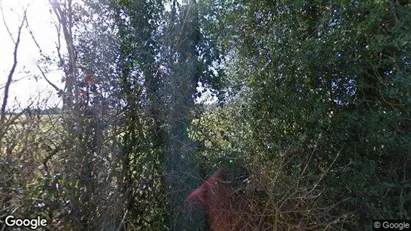 Apartments for rent in Hitchin - Hertfordshire - Photo from Google Street View