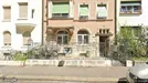 Apartment for rent, Basel-Stadt, Basel-Stadt (Kantone), Haltingerstrasse