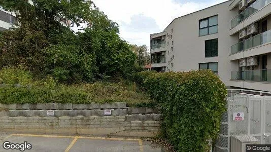 Apartments for rent in Location is not specified - Photo from Google Street View