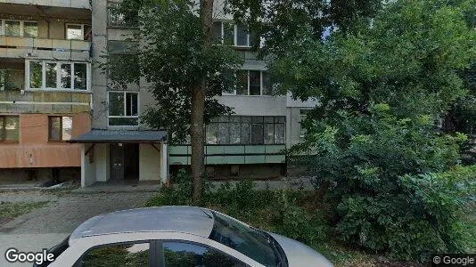 Apartments for rent in Location is not specified - Photo from Google Street View